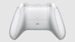 MICROSOFT XBOX BREZŽIČNI KONTROLER - ROBOT WHITE