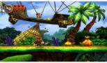 Donkey Kong Country Returns Hd (Nintendo Switch)