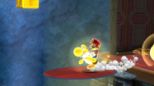 Super Mario Galaxy and Super Mario Galaxy 2 (Nintendo Switch)