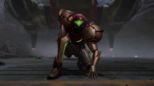 Metroid Prime 4: Beyond (Nintendo Switch)