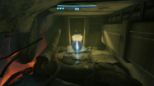 Metroid Prime 4: Beyond (Nintendo Switch)