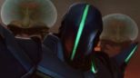 Metroid Prime 4: Beyond (Nintendo Switch)