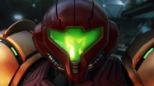 Metroid Prime 4: Beyond (Nintendo Switch)