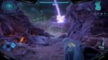 Metroid Prime 4: Beyond (Nintendo Switch)