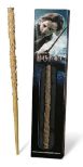 NOBLE COLLECTION Harry Potter Hermione Granger’s wand čarobna palica