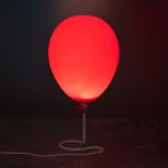 PALADONE IT Pennywise balloon namizna svetilka V2