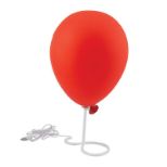 PALADONE IT Pennywise balloon namizna svetilka V2