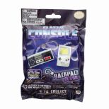 PALADONE Nintendo Console backpack buddies obesek