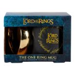 PALADONE Lord of the Rings The One Ring skodelica