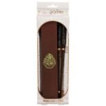 PALADONE Harry Potter Wand Chopsticks in Box kitajske palčke
