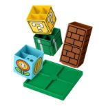 PALADONE Super Mario organizator