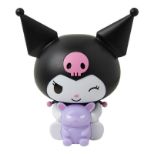 PALADONE Kuromi Globuddies Light