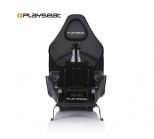 IGRALNI STOL PLAYSEAT FORMULA BLACK