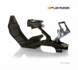 IGRALNI STOL PLAYSEAT FORMULA BLACK