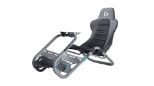 IGRALNI STOL PLAYSEAT TROPHY - LOGITECH G EDITION