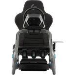 IGRALNI STOL PLAYSEAT TROPHY - LOGITECH G EDITION