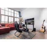 IGRALNI STOL PLAYSEAT TROPHY - LOGITECH G EDITION