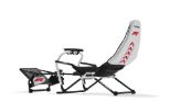 PLAYSEAT CHALLENGE DD - F1 EDITION