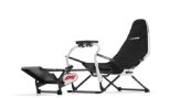 PLAYSEAT CHALLENGE DD - F1 EDITION