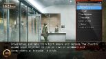 Steins; Gate 0 (Playstation 4)