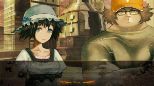 Steins; Gate 0 (Playstation 4)