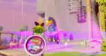 Die After Sunset (Playstation 5)
