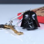 PYRAMID Star Wars Darth Vader obesek
