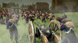 Napoleon: Total War (pc)