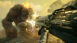 Rage 2 (XBOX One)