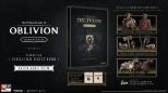 The Elder Scrolls IV: Oblivion Remastered - Deluxe Edition (Playstation 5)