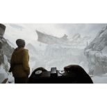 Indiana Jones And The Great Circle (Nintendo Switch 2)
