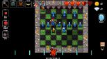 Crypt of the NecroDancer - Collectors Edition (Nintendo Switch)