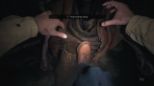 Resident Evil Village (XBOX Series X)