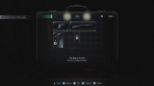 Resident Evil Village (XBOX Series X)