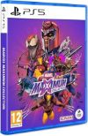 Marvel Maximum Collection (Playstation 5)