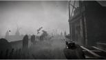 Total Chaos (Playstation 5)