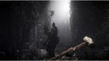 Total Chaos (Playstation 5)