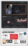 Dementium: The Ward (Nintendo Switch)