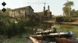 Hunt Showdown - Limited Bounty Hunter Edition (XBOX One)