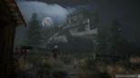 Choo-choo Charles (Playstation 5)