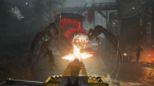 Choo-choo Charles (Playstation 5)