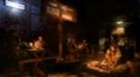 Metro Redux (CIAB) (Nintendo Switch)
