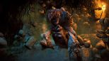 Metro Redux (PS4)
