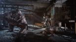 Metro Redux (PS4)