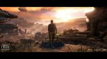 Star Wars Jedi: Survivor (XBOX Series X)