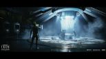 Star Wars Jedi: Survivor (XBOX Series X)