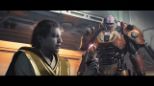 Star Wars Jedi: Survivor (XBOX Series X)