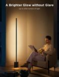 GOVEE RGBICWW Floor Lamp Pro