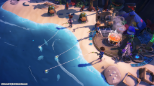 Survival Kids (Nintendo Switch 2)