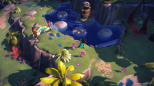 Survival Kids (Nintendo Switch 2)